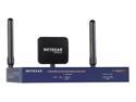 Netgear Inc. WNDAP330 Wireless AP / Bridges
