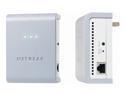 Netgear Inc. XAVB101 Powerline Networking
