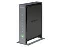 NETGEAR WNR2000 Wireless-N Router - Retail