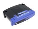 LINKSYS BEFSR41 10/100Mbps EtherFast Cable/DSL Router with 4-Port Switch