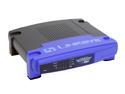 Linksys BEFVP41 Wired Routers