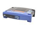 Linksys BEFSX41 Wired Routers