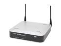Cisco Small Business WRV200 Wireless-G VPN Router with RangeBooster IEEE 802.3/3u, IEEE 802.11b/g