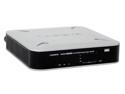 Cisco Small Business RVS4000 Wired Routers