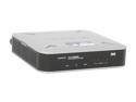Cisco Small Business RVL200 Wired Routers