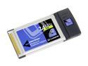 Linksys WPC54G Laptop Networking