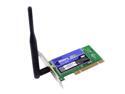 Newegg.com Coupons