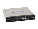 Cisco Small Business RV016 Wired Routers