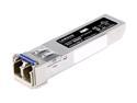 Cisco Small Business MFEFX1 Network Transceivers
