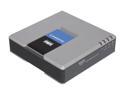 Cisco Small Business SPA3102 VoIP