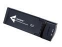 Linksys WEC600N Wireless Adapters
