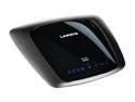 Linksys WRT310N Wireless Routers