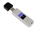 Linksys Linksys WUSB100 Wireless Adapters