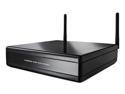 LINKSYS DMA2100 Media Center Extender - Retail