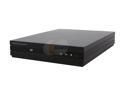 LINKSYS DMA2200 Media Center Extender with DVD - Retail