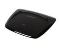 LINKSYS WRT54G2 Wireless-G Broadband Router - Retail