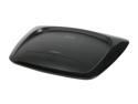 Linksys WRT54G2 Wireless Routers