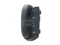 Cisco Small Business SPA901NA VoIP