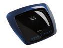 Linksys WRT610N Wireless Routers