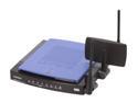 Linksys WRT300N-RM Wireless Routers