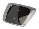 LINKSYS WRT320N Dual-Band Wireless Router - Retail