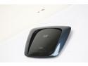 Linksys WRT400N Wireless Routers