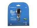 Linksys USB300M Network Interface Cards