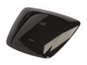 Linksys WRT160N-RM Wireless Routers