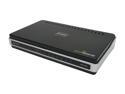 D-Link DGS-2208 10/100/1000Mbps 8-Port Desktop Green Ethernet Switch