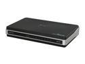 D-Link DGS-2208 10/100/1000Mbps 8-Port Desktop Green Ethernet Switch