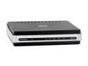 D-Link EBR-2310 10/100Mbps Ethernet Broadband Router - Retail