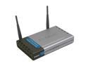 D-Link DWL-7100AP Wireless AP / Bridges
