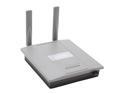 D-Link DWL-8200AP Wireless AP / Bridges