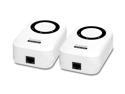 D-Link DHP-301 Powerline Networking