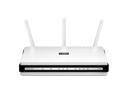 D-Link DIR-655 IEEE 802.11n (draft) IEEE 802.11g IEEE 802.11b IEEE 802.3 IEEE 802.3u Xtreme N Gigabit Router