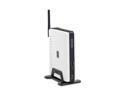 D-Link DSM-510 Network Media Players