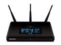 D-Link DGL-4500 IEEE 802.3/3u, IEEE 802.11a/b/g, IEEE802.11n Draft Xtreme N Gaming Router