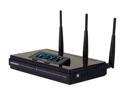 D-Link DGL-4500 IEEE 802.3/3u, IEEE 802.11a/b/g, IEEE802.11n Draft Xtreme N Gaming Router