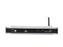 D-Link DSM-330 DivX Connected HD Media Player