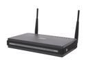 D-Link DIR-628 Wireless Routers