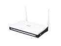 D-Link DIR-825 IEEE 802.3/3u, IEEE 802.11a/g, IEEE802.11n Draft 2.0 Xtreme N Dual Band Gigabit Router