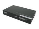 SMC SMC105DT 10/100Mbps Unmanaged 5 Ports Internal Power Switches