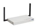 SMC SMC2555W-AG2 Wireless AP / Bridges