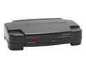 US Robotics USR8004 Wired Routers