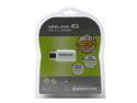 IOGEAR GWU523 Wireless Adapters