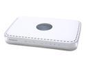 Netgear Inc. WPN824NA Wireless Routers
