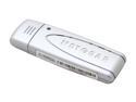 Netgear Inc. WPN111NA Wireless Adapters