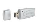 Netgear Inc. WG111 Wireless Adapters