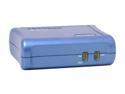 Trendnet TE100-P1U Network Print Servers