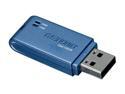 Trendnet TBW-105UB Network - Bluetooth